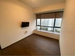 d'Nest (D18), Condominium #461425881